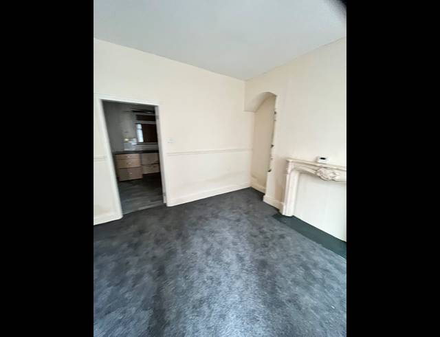 2 bed property for sale in PETERLEE